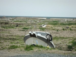 ★★2012.0510　南相馬市小高区旧警戒区域沿岸部IMG_5077